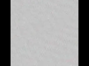 DiamondJo free chat on liveonude Image 17