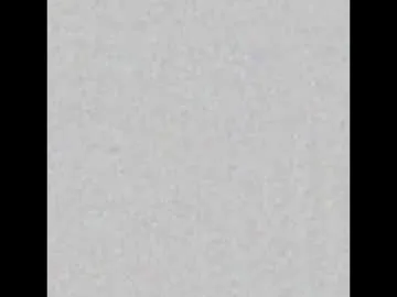 DiamondJo free chat on liveonude Image 19