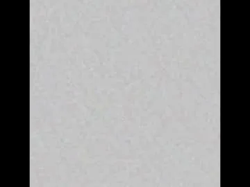 DiamondJo free chat on liveonude Image 2