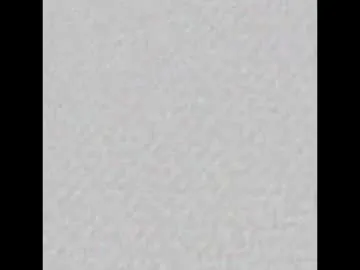 DiamondJo free chat on liveonude Image 3