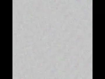 DiamondJo free chat on liveonude Image 7