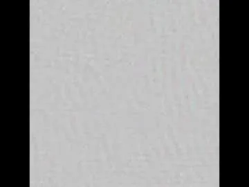 DiamondJo free chat on liveonude Image 9