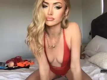 XXXXXsexXXXXX free chat on liveonude Image 6