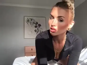 XXXXXsexXXXXX free chat on liveonude Image 7