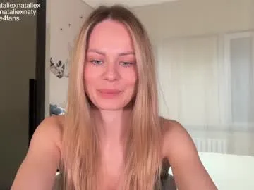 ELENA-XXX free chat on liveonude Image 17