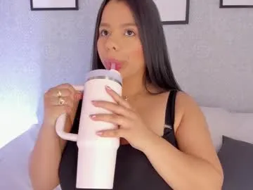 saori_newman free chat on liveonude Image 5