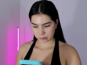 ELENA-XXX free chat on liveonude Image 11