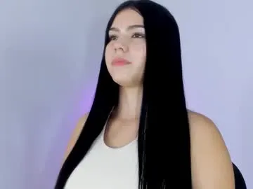 ELENA-XXX free chat on liveonude Image 12