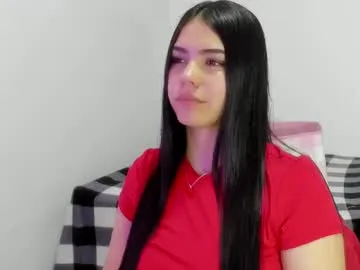 ELENA-XXX free chat on liveonude Image 3