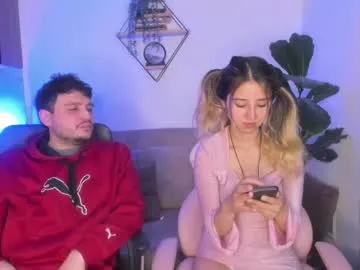 Wild-Angel777 free chat on liveonude Image 15