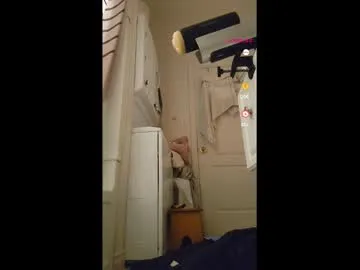 nate_199808 free chat on liveonude