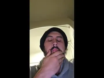 bridgetjean free chat on liveonude Image 14