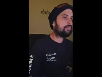 bridgetjean free chat on liveonude Image 15