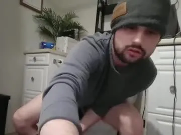 bridgetjean free chat on liveonude Image 2