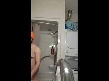 bridgetjean free chat on liveonude Image 4