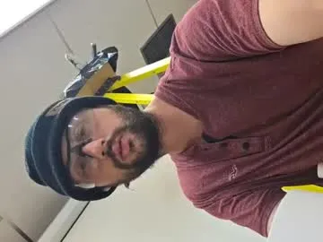 bridgetjean free chat on liveonude Image 7