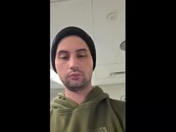 bridgetjean free chat on liveonude Image 9