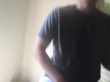 natetheexplorer free chat on liveonude