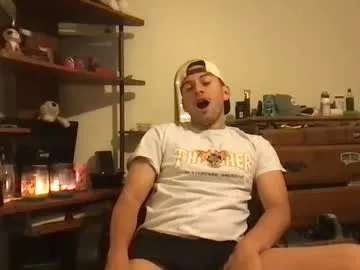 prescriptionpuppy free chat on liveonude Image 3