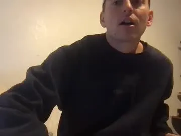 prescriptionpuppy free chat on liveonude Image 4