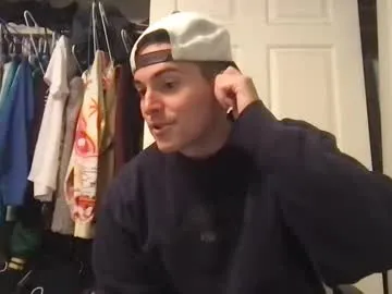 prescriptionpuppy free chat on liveonude Image 5