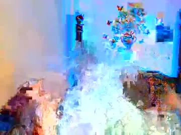 nateunice free chat on liveonude