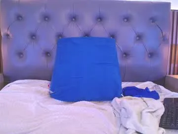 hotsweetangel4u free chat on liveonude Image 11