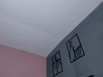 DiamondJo free chat on liveonude Image 15