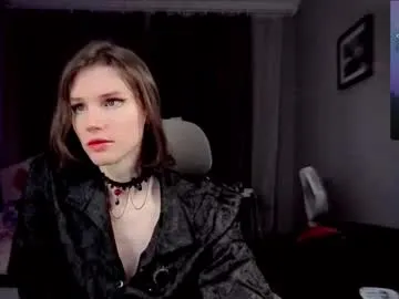 harleyysummers free chat on liveonude Image 19