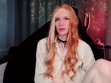 harleyysummers free chat on liveonude Image 3