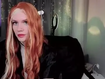 harleyysummers free chat on liveonude Image 4