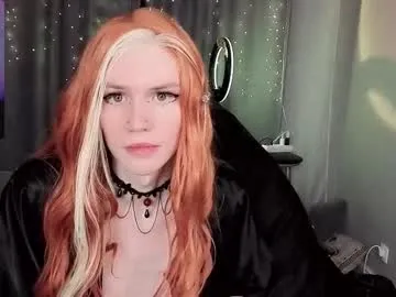 harleyysummers free chat on liveonude Image 6