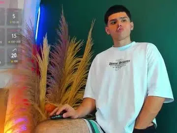 alexia__cox free chat on liveonude Image 17