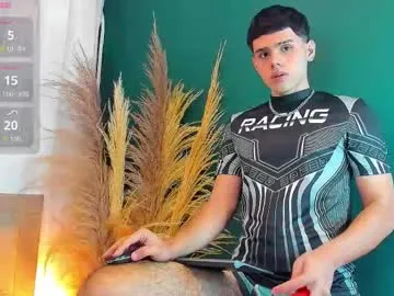 alexia__cox free chat on liveonude Image 18