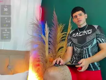 alexia__cox free chat on liveonude Image 19