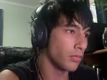 native_boy2 free chat on liveonude