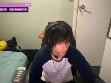 PinkFoxya free chat on liveonude Image 10