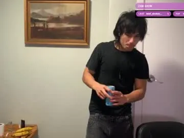 PinkFoxya free chat on liveonude Image 13