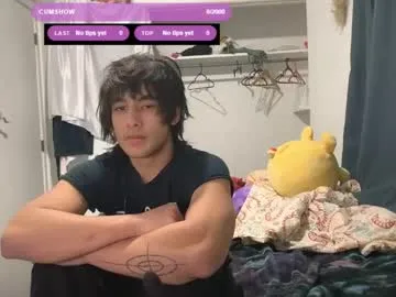 PinkFoxya free chat on liveonude Image 15