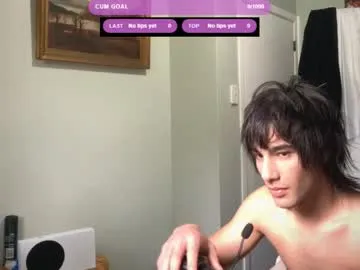 PinkFoxya free chat on liveonude Image 16