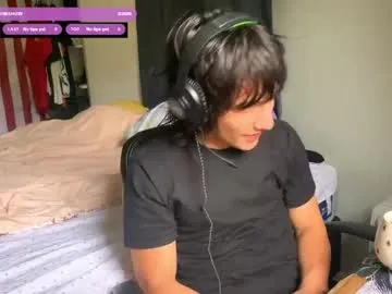 PinkFoxya free chat on liveonude Image 19