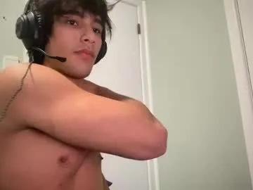 PinkFoxya free chat on liveonude Image 2