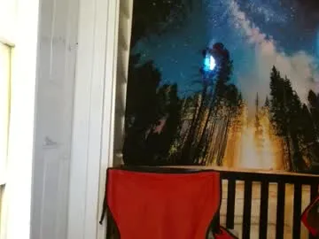 BELBIG free chat on liveonude Image 12