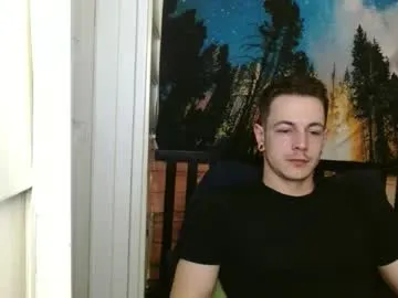 BELBIG free chat on liveonude Image 13