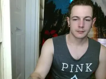 BELBIG free chat on liveonude Image 15