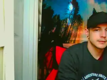 BELBIG free chat on liveonude Image 16