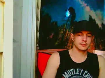 BELBIG free chat on liveonude Image 17