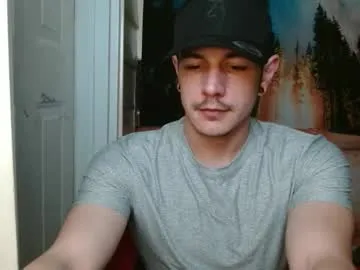 BELBIG free chat on liveonude Image 18