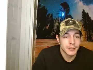 BELBIG free chat on liveonude Image 2