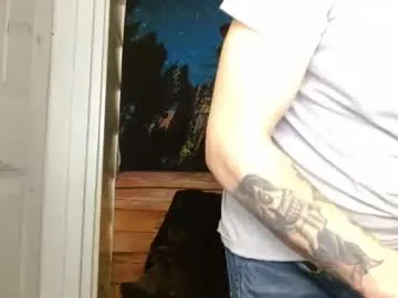 BELBIG free chat on liveonude Image 3